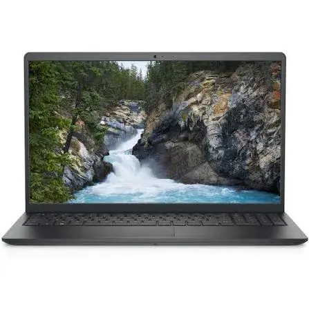 Dell Vostro 3530 (V)