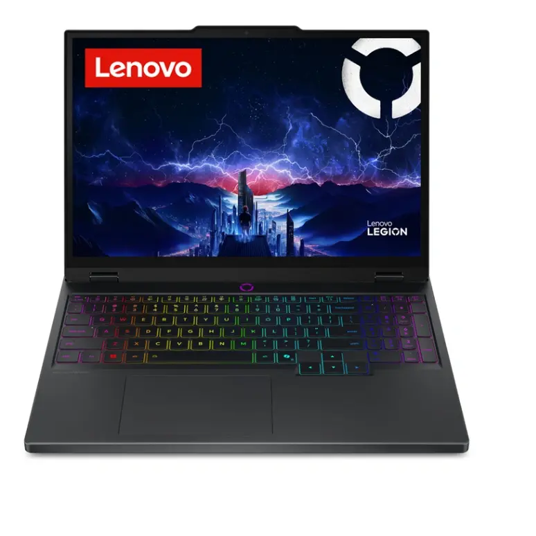 Lenovo Legion 5 15IRX10