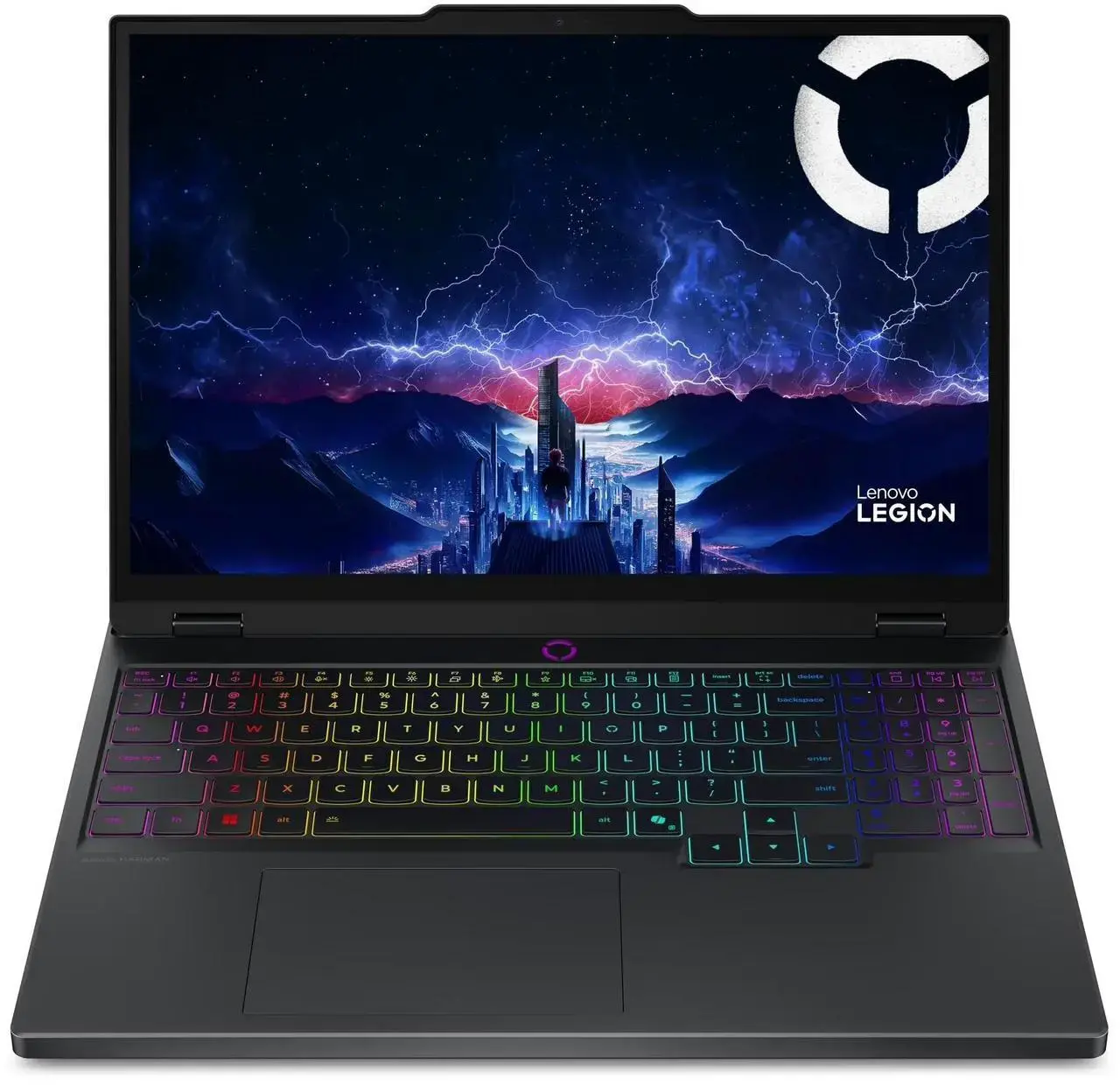 Lenovo Legion 5 15IRX10 (OLED 32GB)