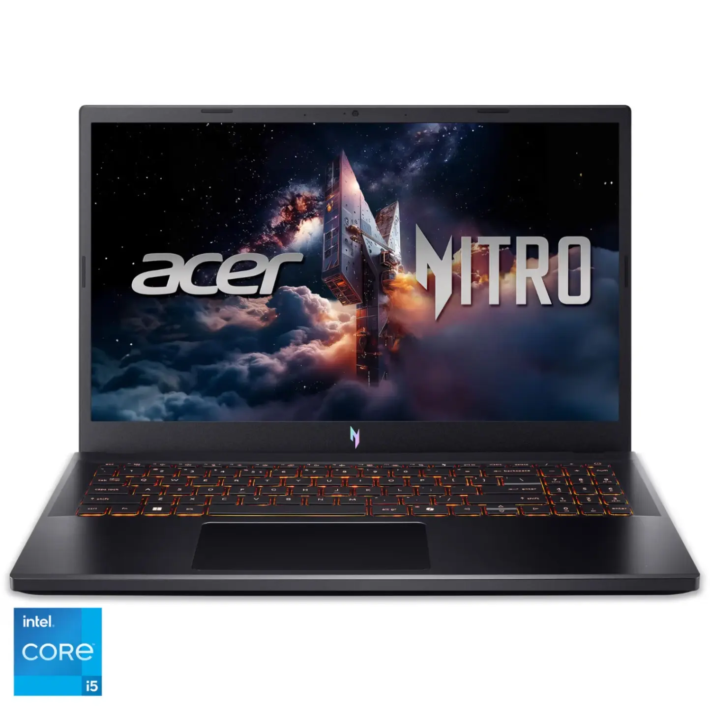 Acer Nitro V 15 ANV15-52 (V)