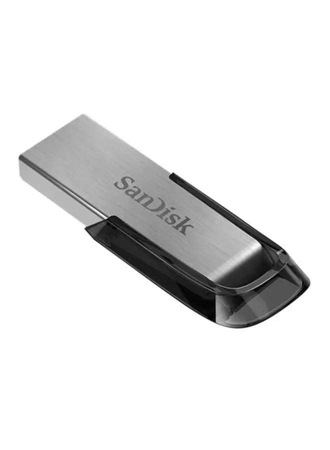 SANDISK 32GB Ultra Flair USB 3.0 Flash Drive - SDCZ73-032G-G46