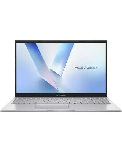 ASUS Vivobook X1404VA
