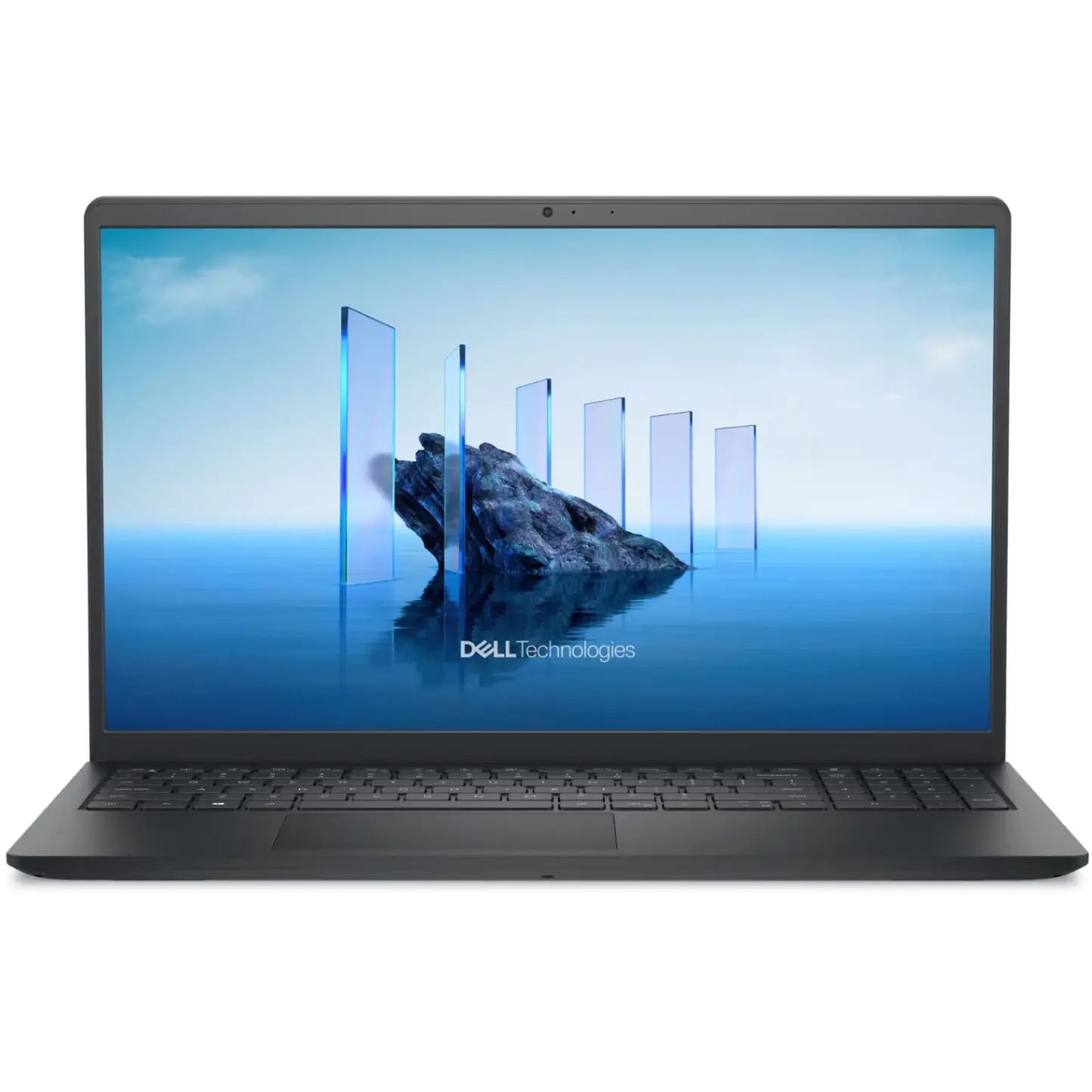 Dell 15 DC15250