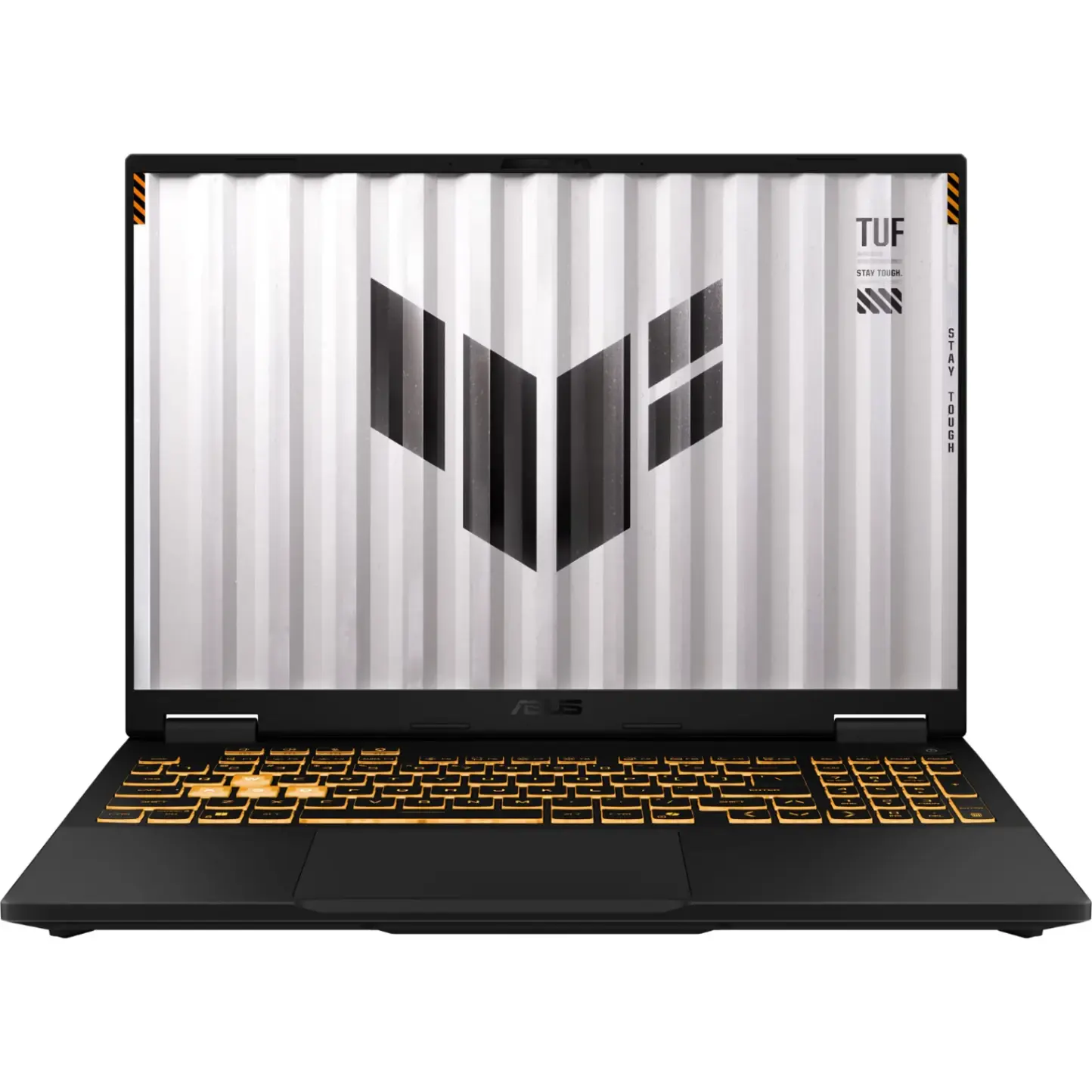 ASUS TUF Gaming F16 FX608JHR