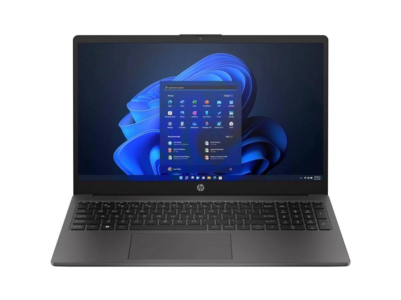 (V) HP 250 G10