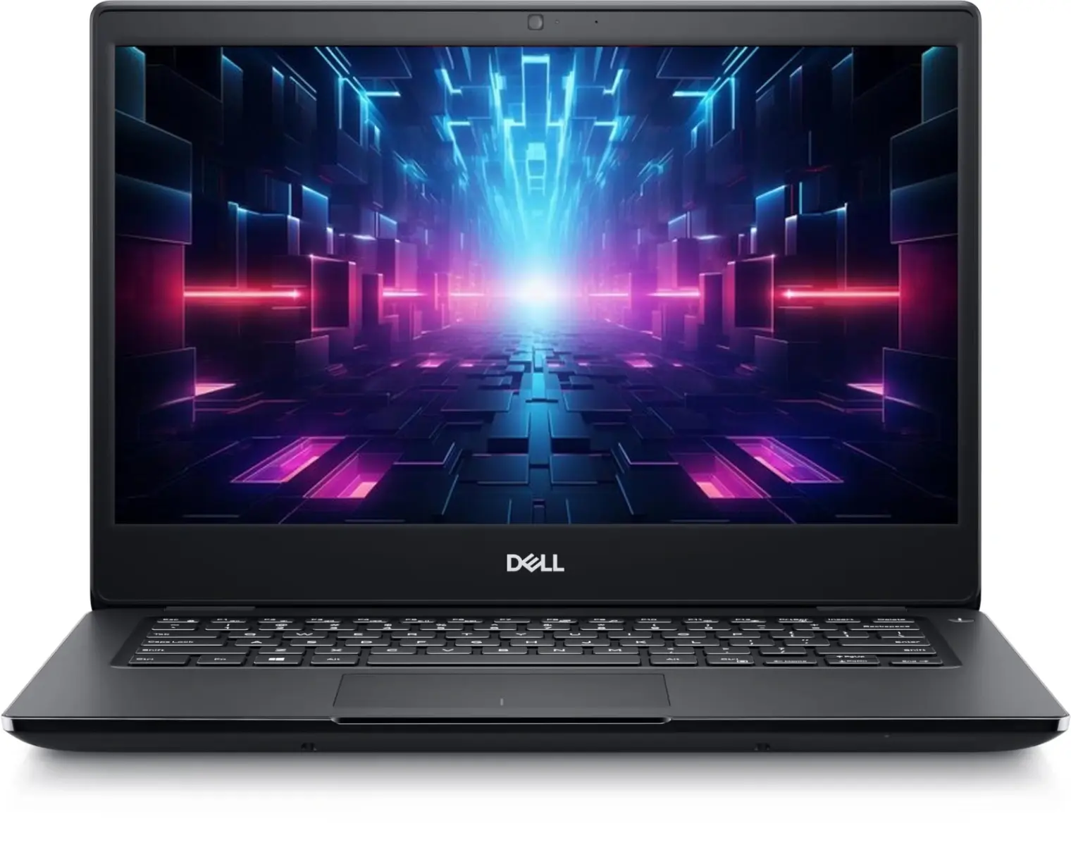 DELL Wyse 5470