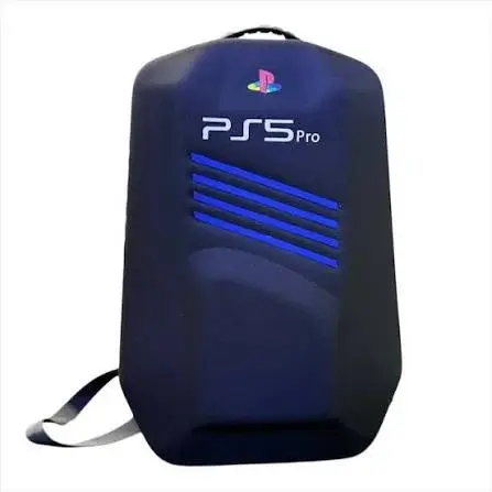 حقيبة حمل PS5 Pro
