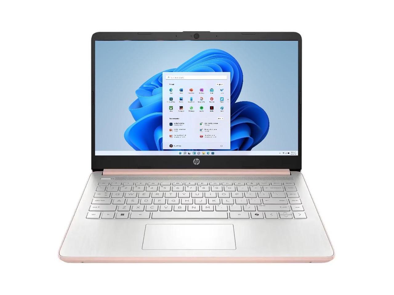 HP 14-dq6015dx