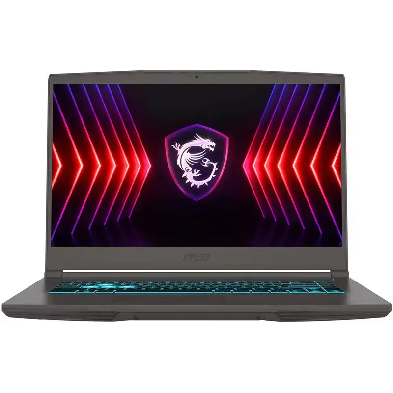 (V) MSI Thin A15 B7UC