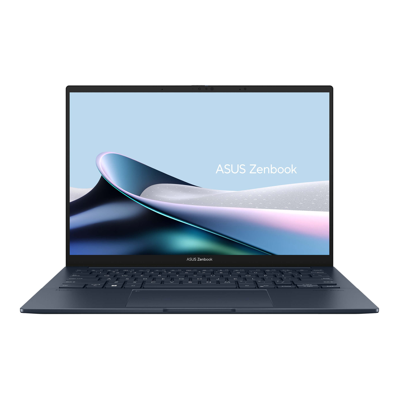 ASUS Zenbook 14 UX3405C