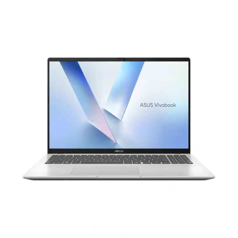 ASUS Vivobook S5406SA-WH97