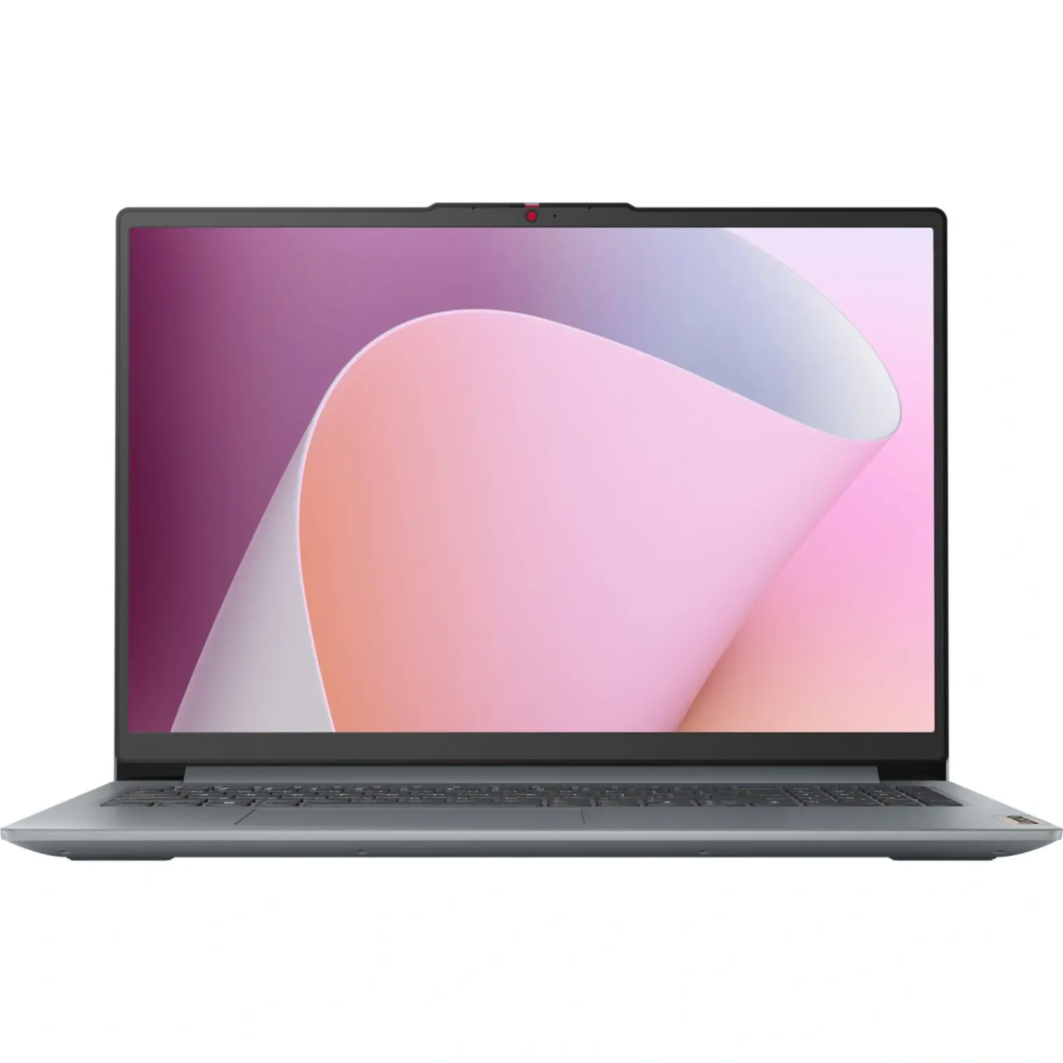 Lenovo IdeaPad Slim 3 15IRH8