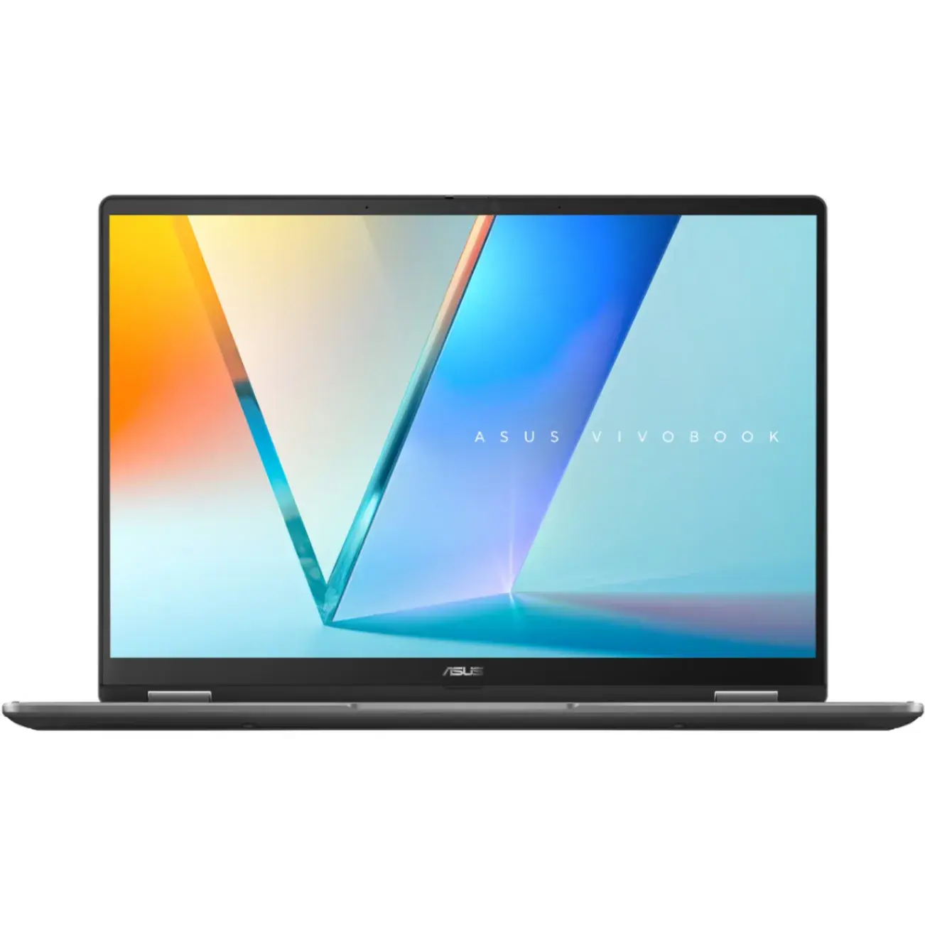 ASUS Vivobook Flip TP3407SA