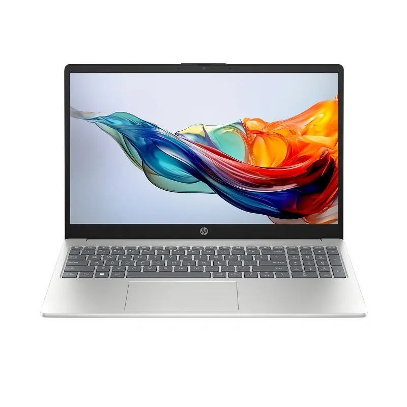 HP 15-FC0146DX (V)