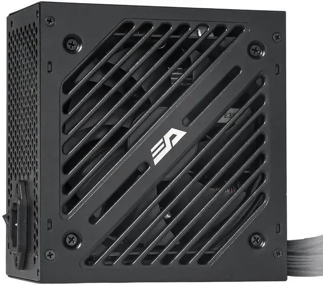 darkFlash EMT650 650W 80+ Bronze Non-Modular PSU