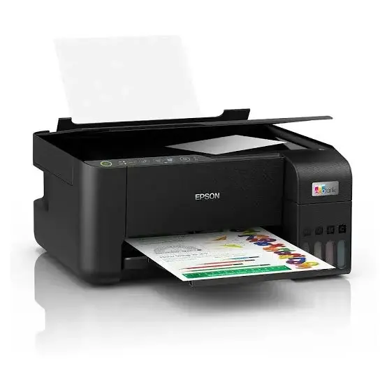 Epson EcoTank L3250 A4 Wi-Fi All-in-One Ink Tank Printer