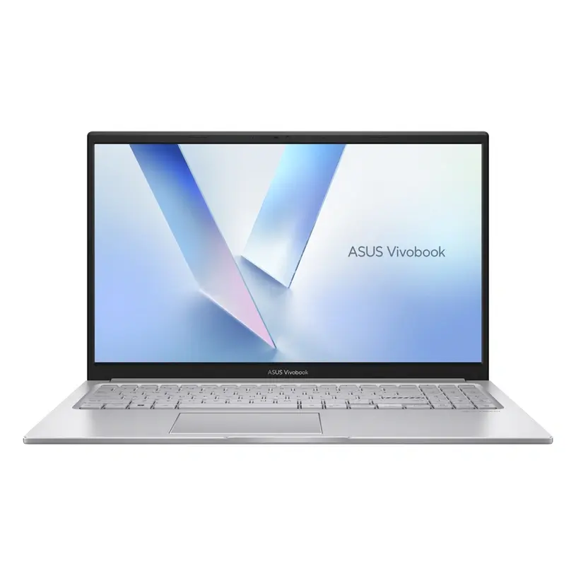 ASUS Vivobook X1504VA