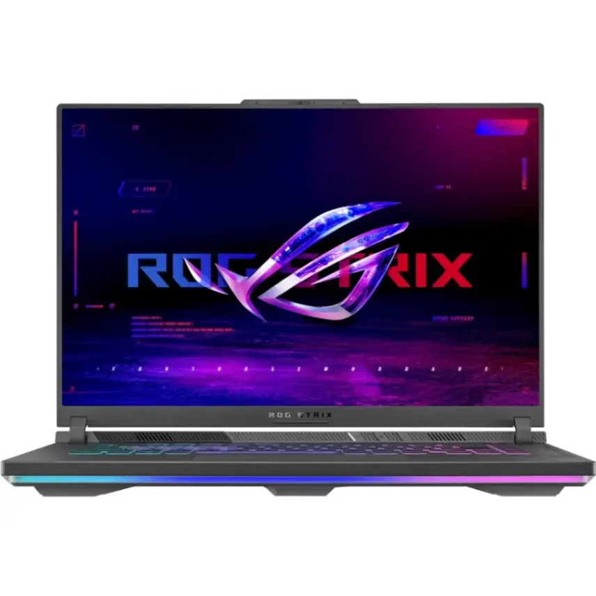 ASUS ROG Strix G16 G615LW-CS94