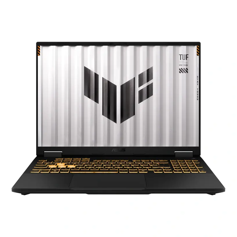 ASUS TUF Gaming F16 FX608JPR