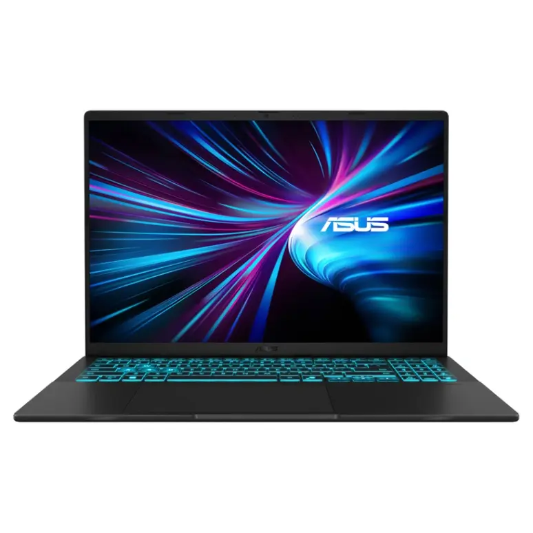 (V)-ASUS V16 V3607VJ