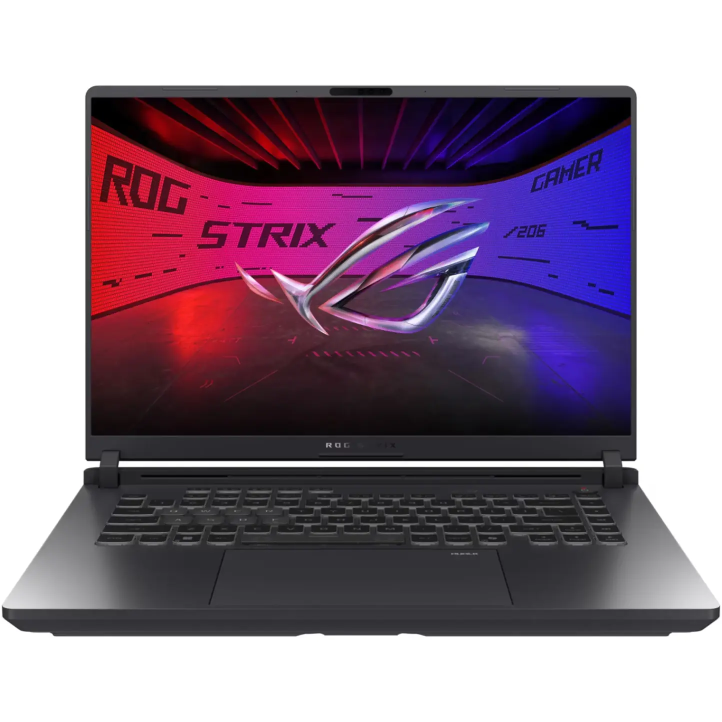 -ASUS ROG Strix G16 G615JMR-AS74