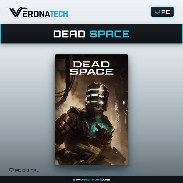 Dead Space