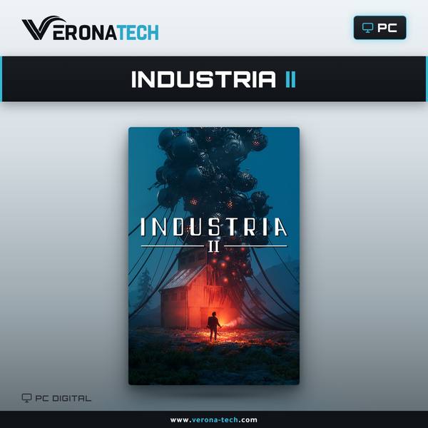 Industria II
