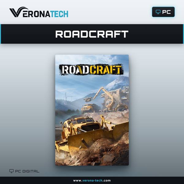RoadCraft