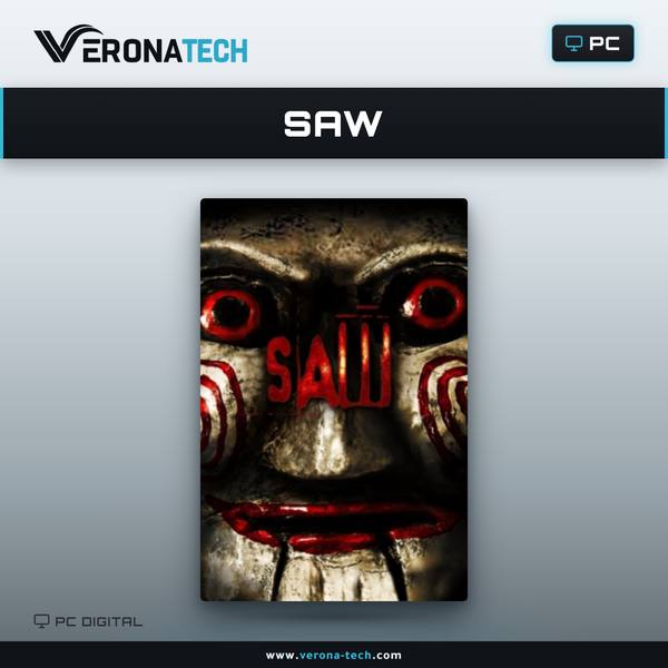 Saw