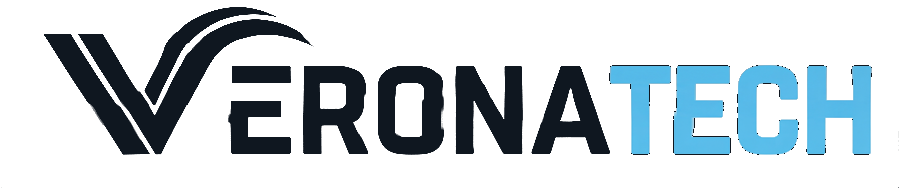 Verona Tech