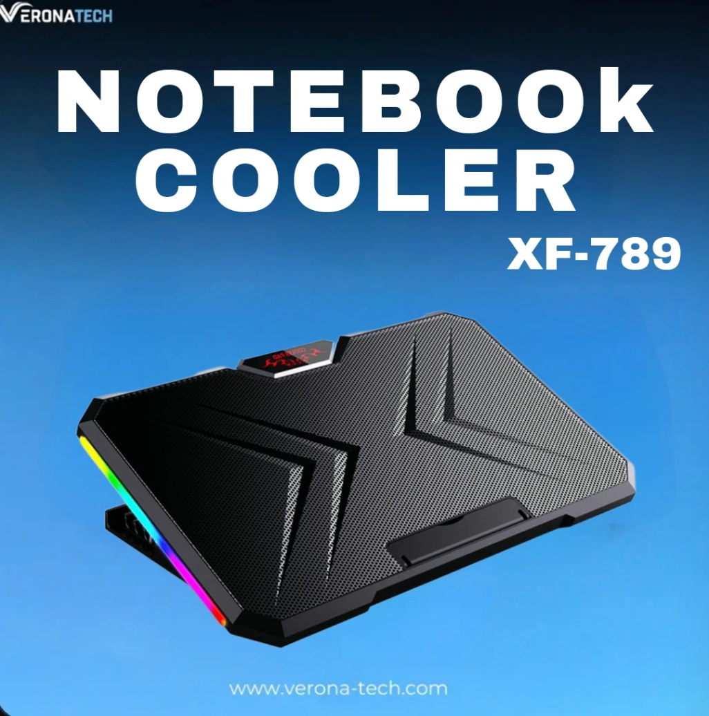 XF-797