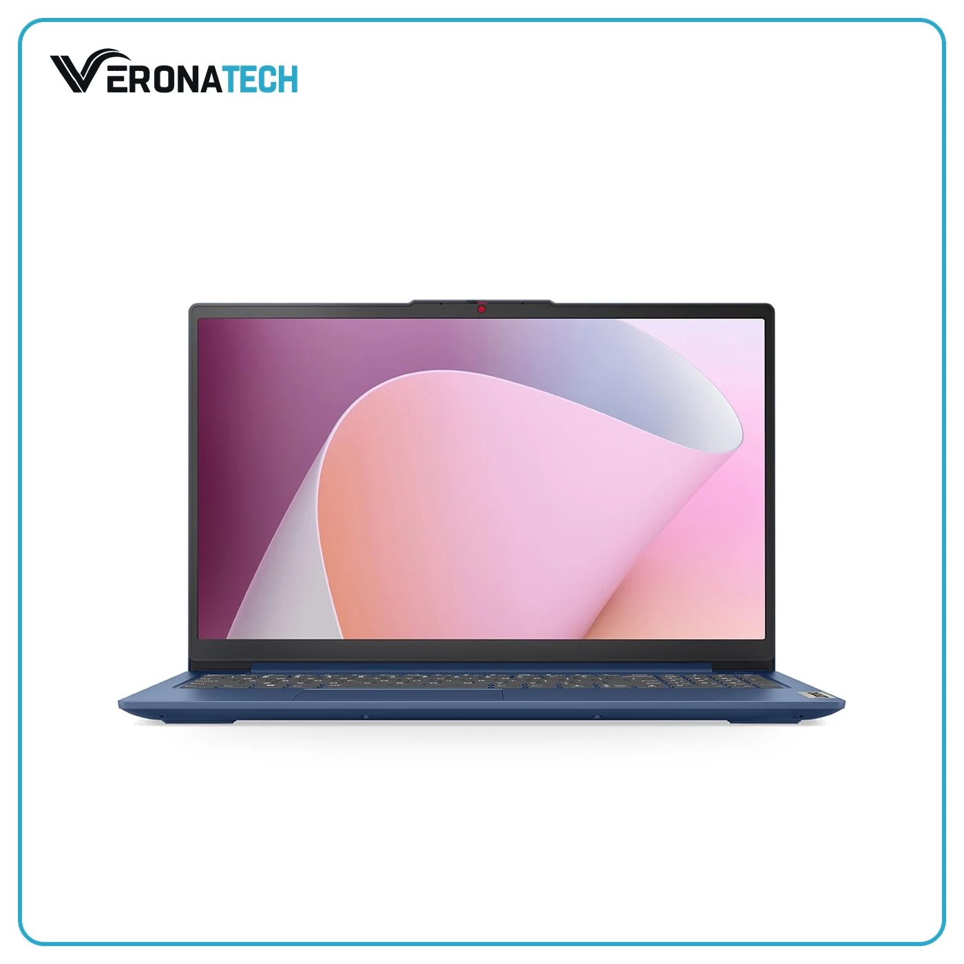 Lenovo IdeaPad Slim 3 15IAN8