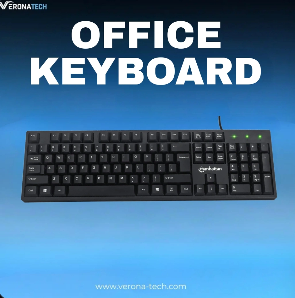 MICROKINGDOM MK 650