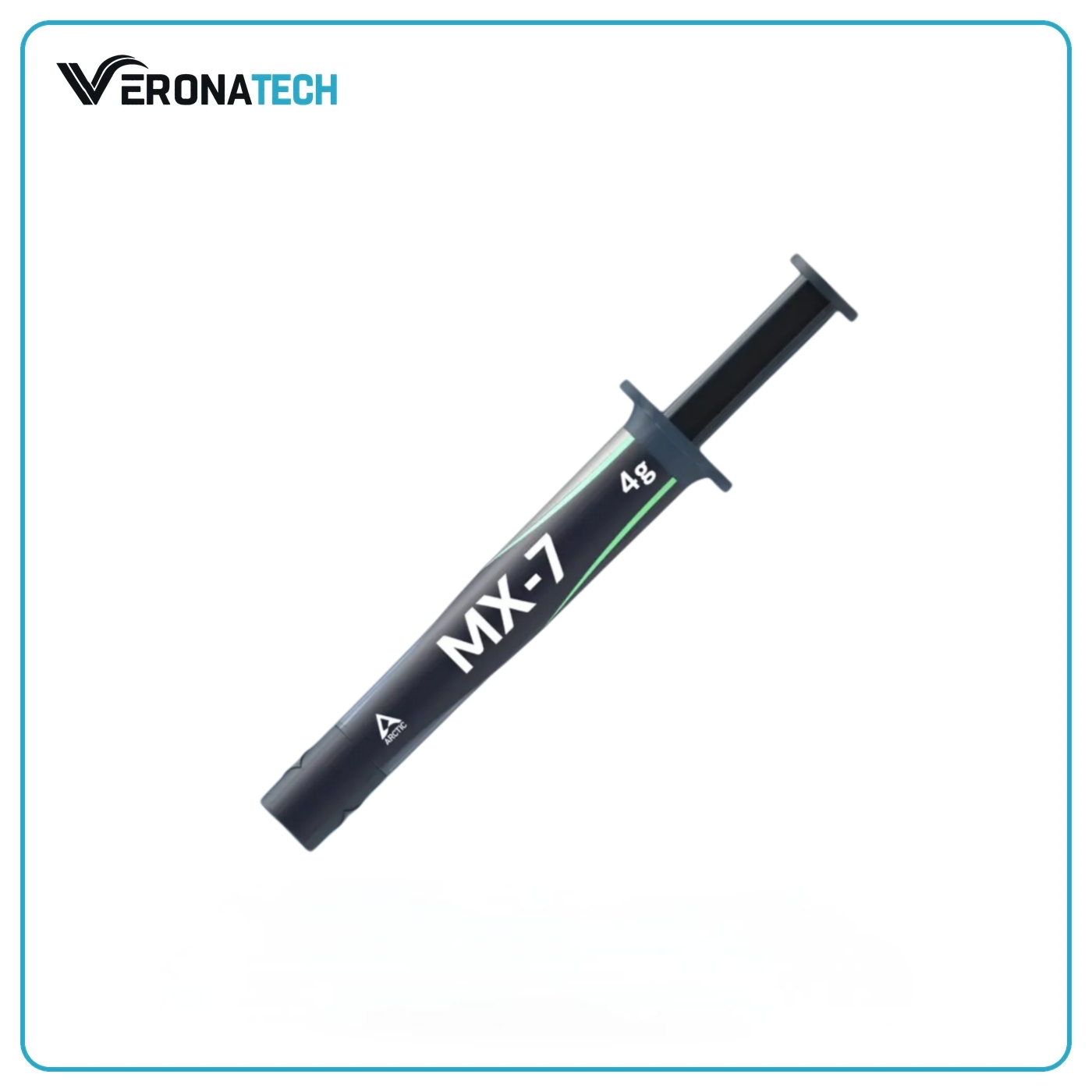 ARCTIC MX-7 Thermal Paste 4g