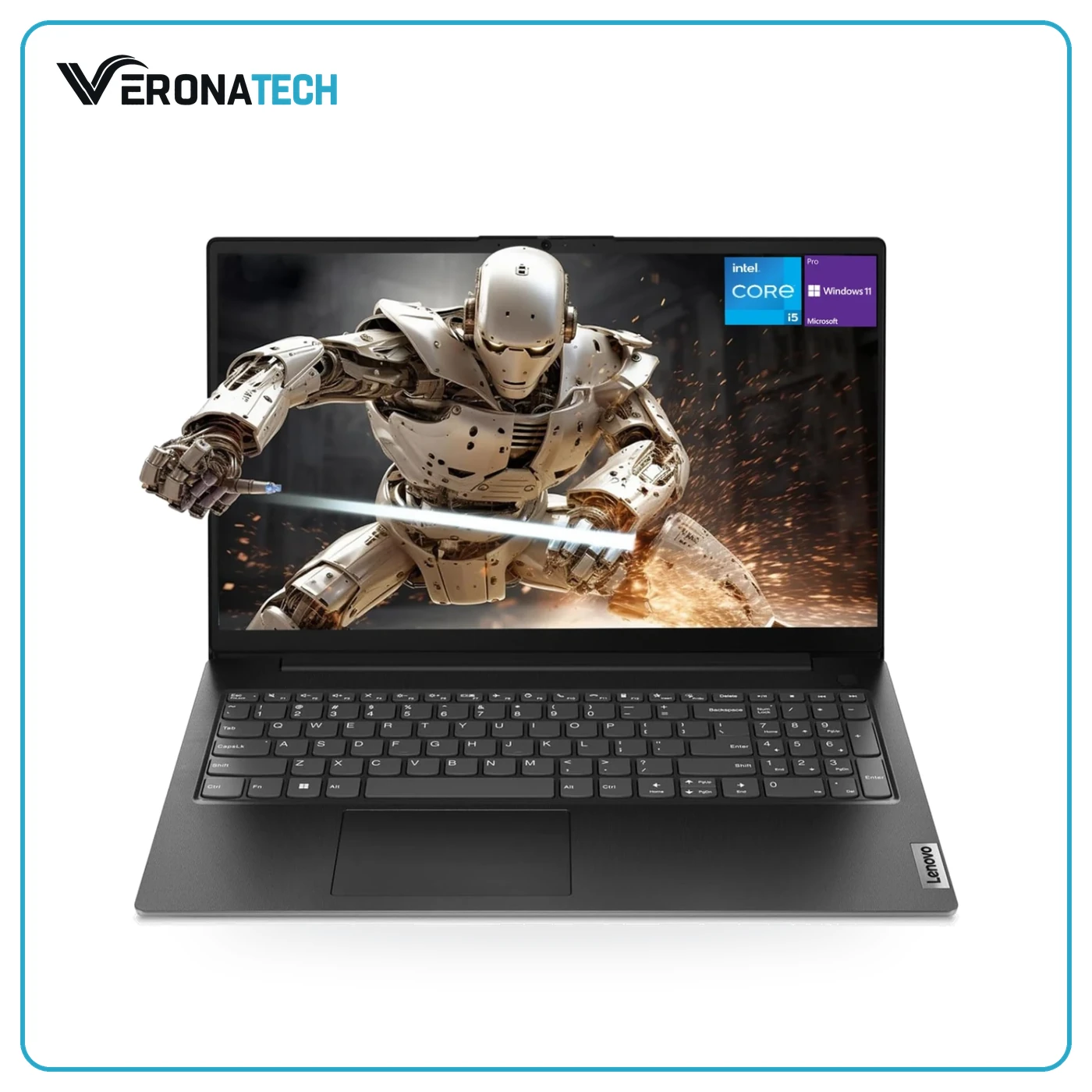 LENOVO V15 G5 IRL