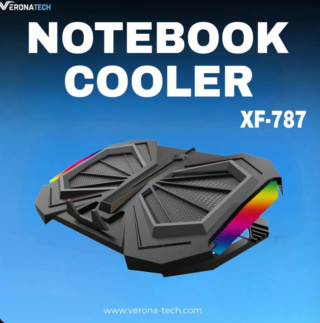XF-787