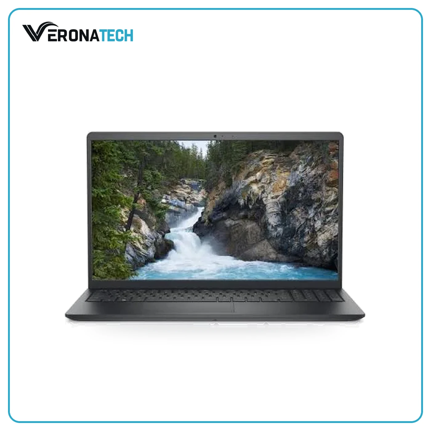 Dell Vostro 3530 (V)