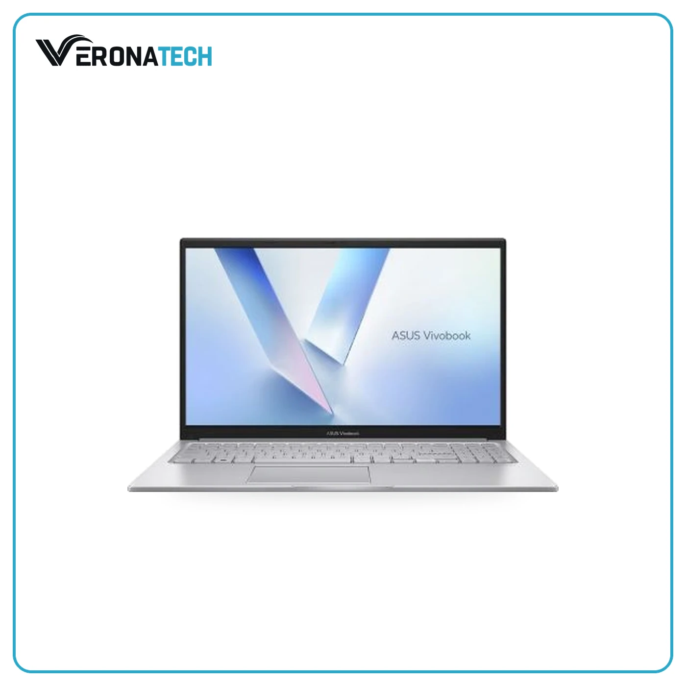 ASUS Vivobook F1502VA