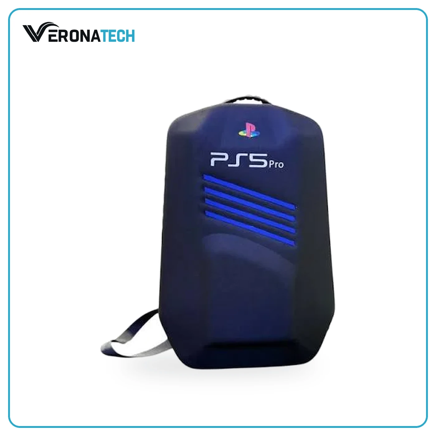 حقيبة حمل PS5 Pro