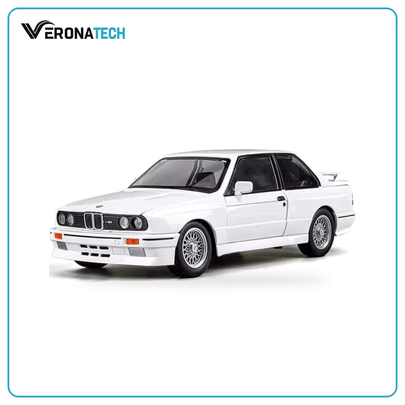 BMW E30
