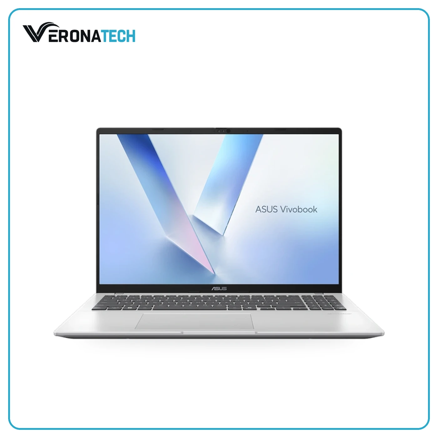 ASUS Vivobook F1505VA