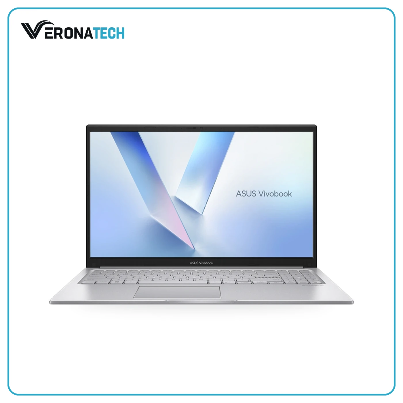 ASUS EXPERTBOOK B1503CVA